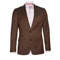 Read 3 Wise Men Reviews